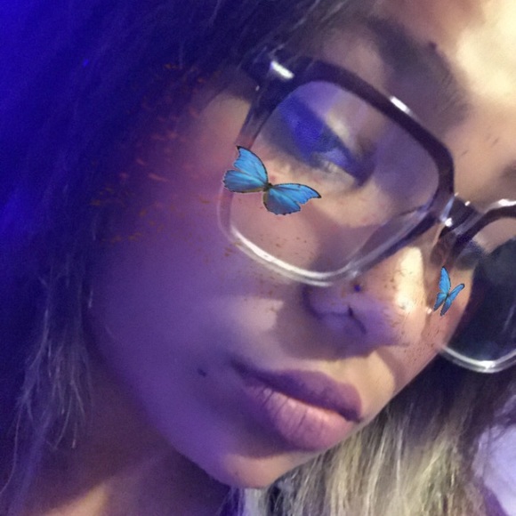 leahjade_graham